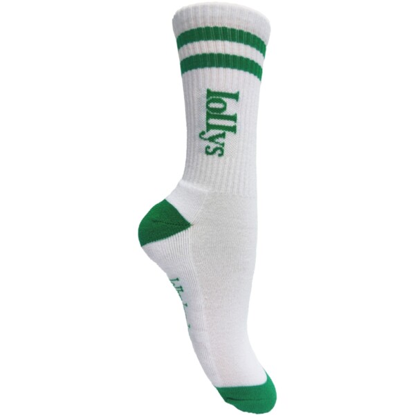 Lollys Laundry HillLL -sukat - Image 2