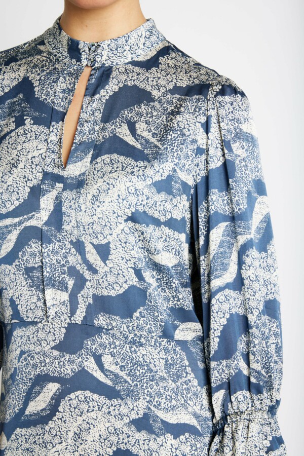 Bruuns Bazaar FloretBBClarenas -mekko - Image 6