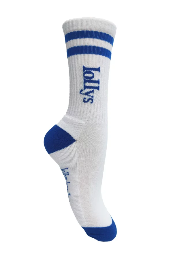 Lollys Laundry HillLL -sukat - Image 5
