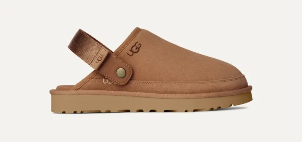 UGG® Goldencoast Clog II - Image 5
